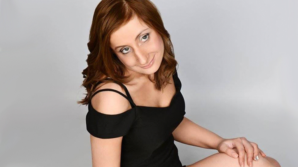 İki yıldır kendisini sarhoş gibi hissediyor! İşte nedeni...