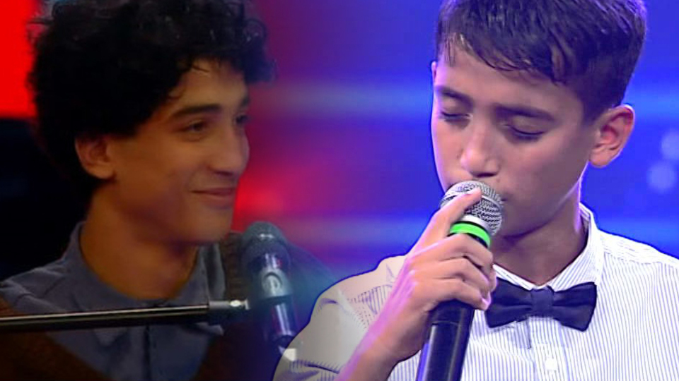 Şahin Kendirci kimdir?