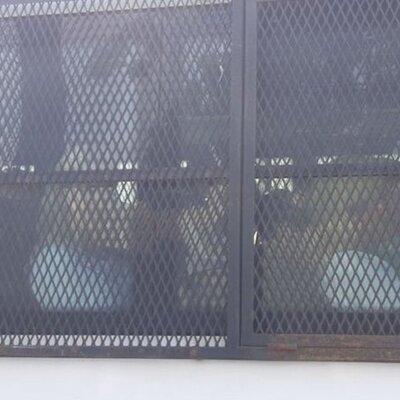 'Onlarla olmaktan gurur duyuyorum' demişti, yakalandı