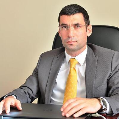 Şehit Kaymakam Safitürk davasında karar çıktı