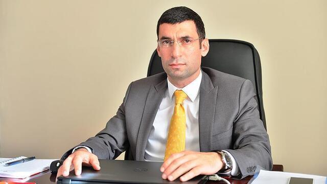 Şehit Kaymakam Safitürk davasında karar çıktı