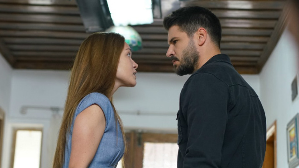 Bir Umut Yeter kaldırıldı mı?