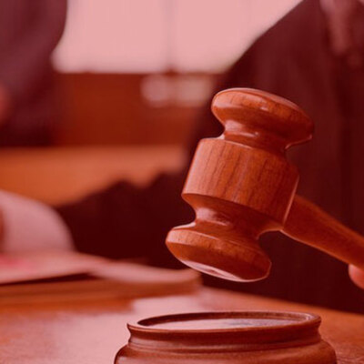 Makamında şehit edilmişti! O davada karar çıktı