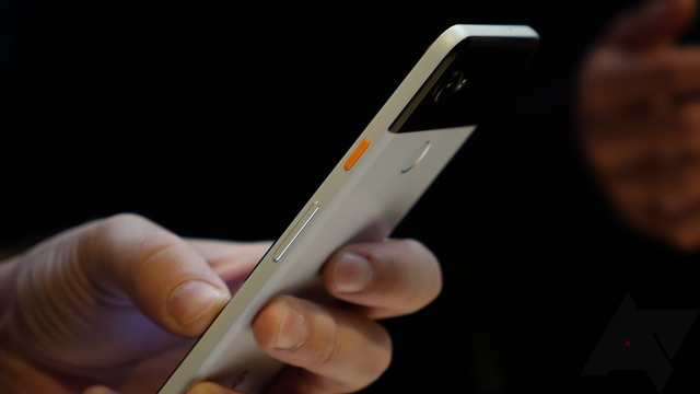 Android telefonlara Google zammı geliyor