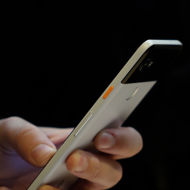 Android telefonlara Google zammı geliyor