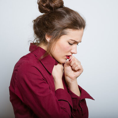 Gribe meydan okuyan 10 öneri!