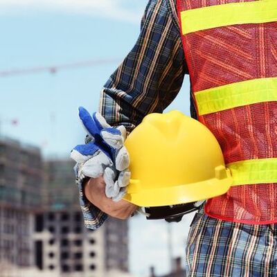 Kadroya geçen taşeron işçilerin dikkatine!