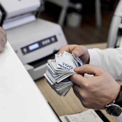 Zorunlu olmadığı halde o parayı ödeyene müjde!