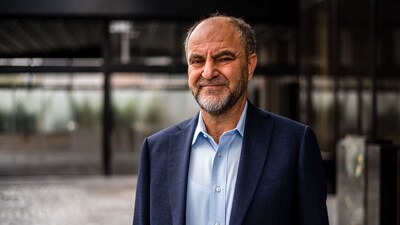 "Kaşıkçı'nın Suudi Arabistan'ın o ilişkilerini yazmasından endişe etmiş olabilirler"