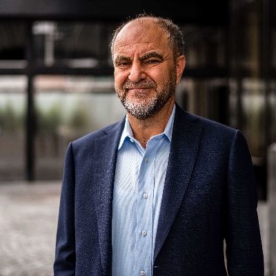 "Kaşıkçı’nın Suudi Arabistan’ın o ilişkilerini yazmasından endişe etmiş olabilirler"