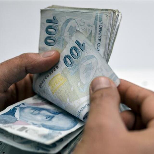 KYK burs sonuçları ne zaman açıklanacak?