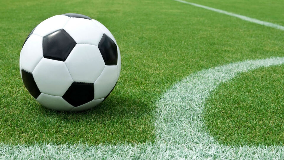 Spor Toto Süper Lig puan durumu