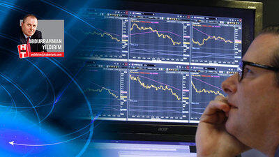 Piyasalar neden dalgalanıyor?