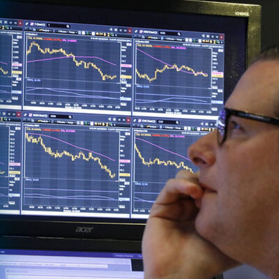 Piyasalar neden dalgalanıyor?