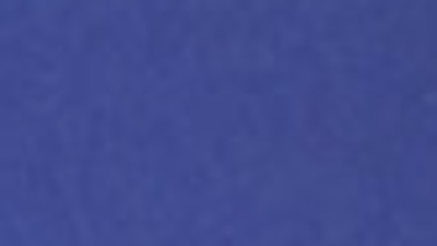 "Brexit yüzde 95 tamam"