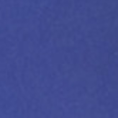 "Brexit yüzde 95 tamam"