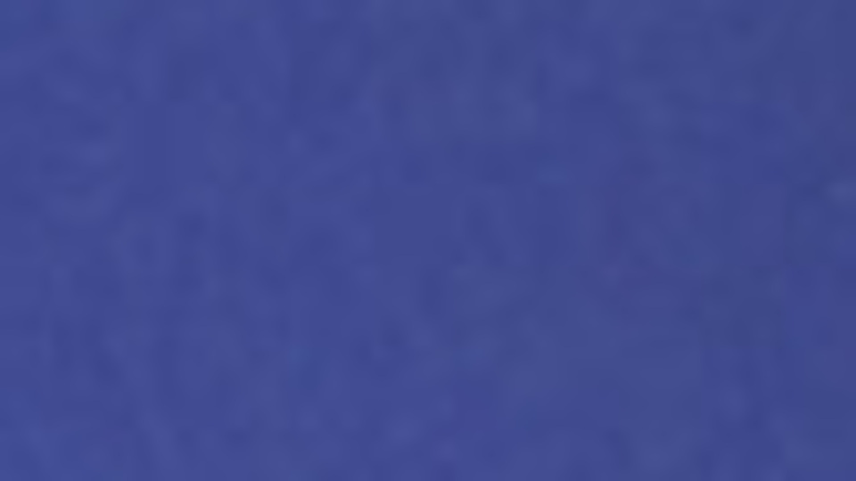 "Brexit yüzde 95 tamam"