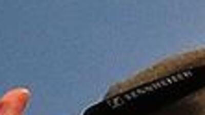 Merkel'den Suudi Arabistan açıklaması