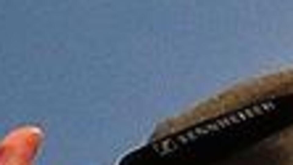 Merkel'den Suudi Arabistan açıklaması