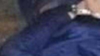 Ukrayna'da bir Türk, fidye için başka bir Türk'ü kaçırdı