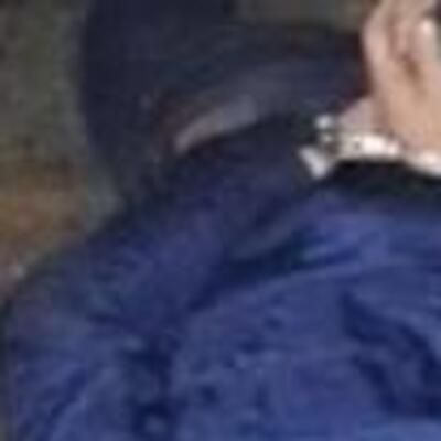 Ukrayna'da bir Türk, fidye için başka bir Türk'ü kaçırdı