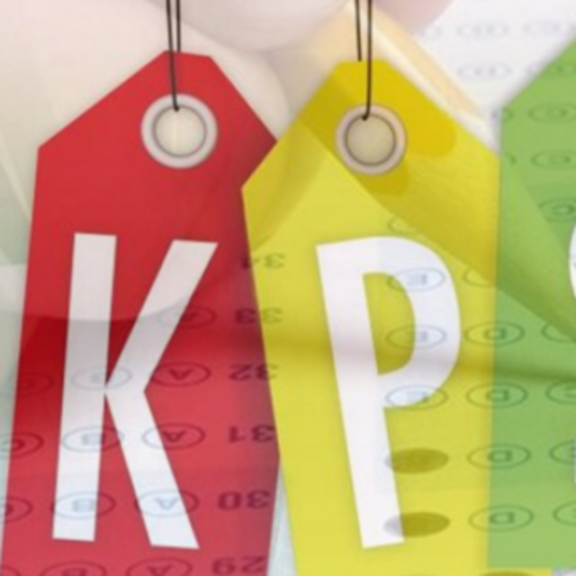 KPSS ortaöğretim sınav sonuçları ne zaman açıklanacak?