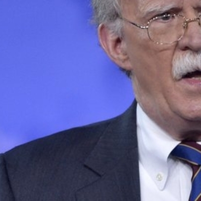 ABD'den yeni Kaşıkçı açıklaması