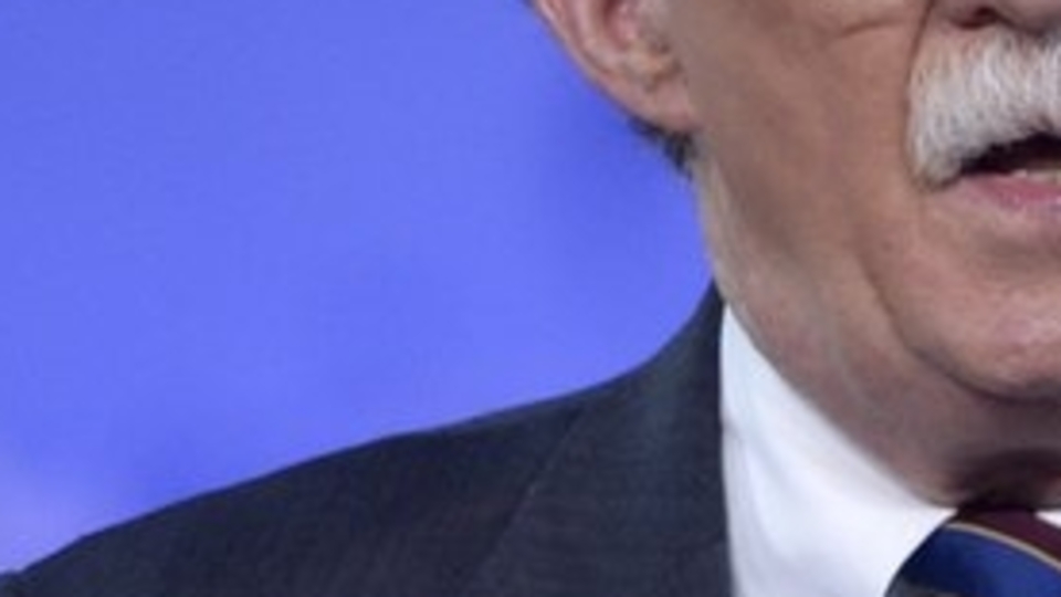 ABD'den yeni Kaşıkçı açıklaması