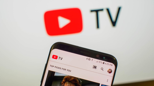 Google'dan 10 dolarlık özür!