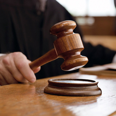 Balyoz mağdurlarından dava!