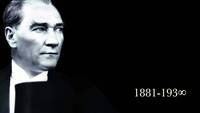 En güzel Atatürk resimleri