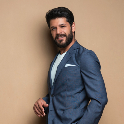 Emre Kıvılcım'dan bilimsel atak