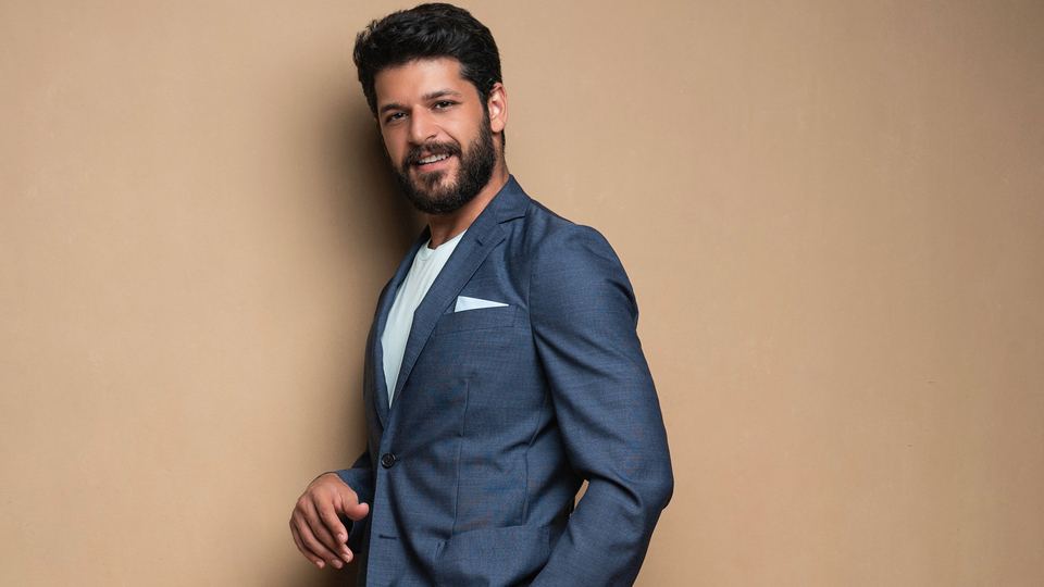 Emre Kıvılcım'dan bilimsel atak