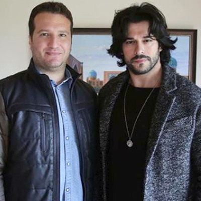 'Diriliş Osman' iddiaları doğrulandı