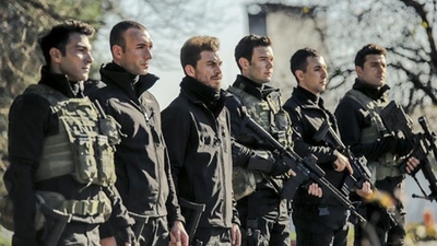 Söz dizisinin yeni bölüm fragmanı yayınlandı mı?