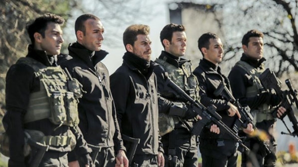 Söz dizisinin yeni bölüm fragmanı yayınlandı mı?