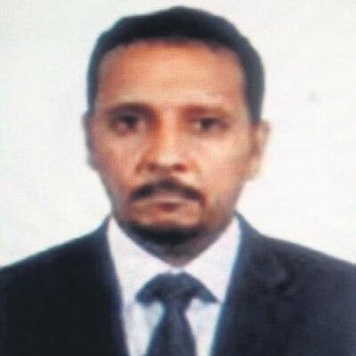 Suudi ataşe ile ilgili çarpıcı iddia...