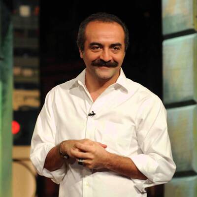 Komedinin takvimi belli oldu