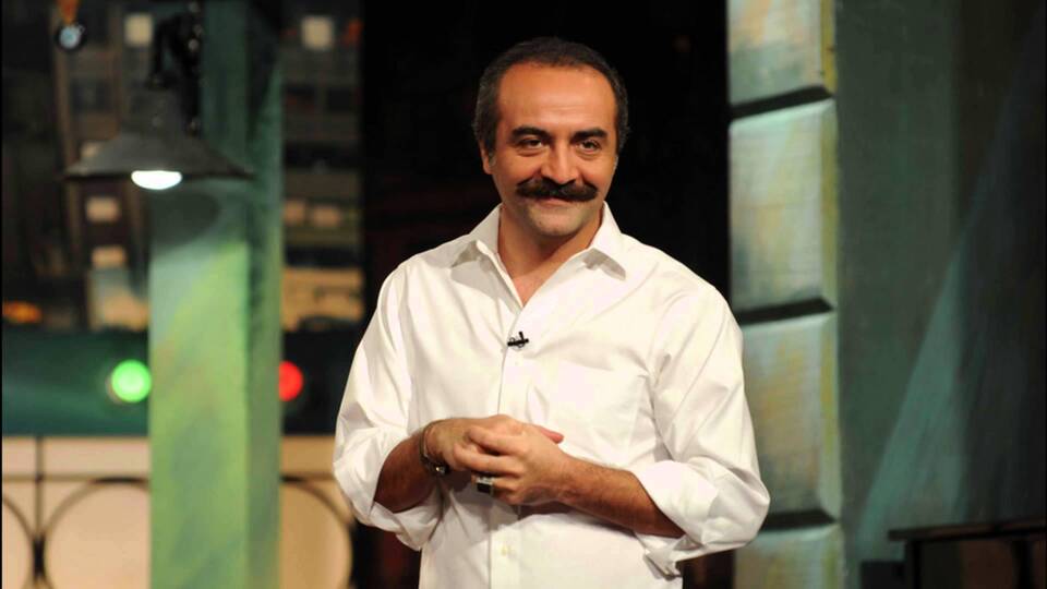 Komedinin takvimi belli oldu