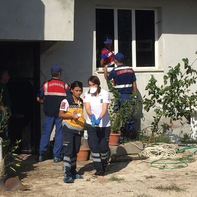 Anne vahşetinin sebebi ortaya çıktı