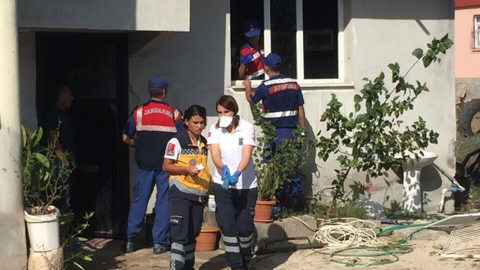 Anne vahşetinin sebebi ortaya çıktı