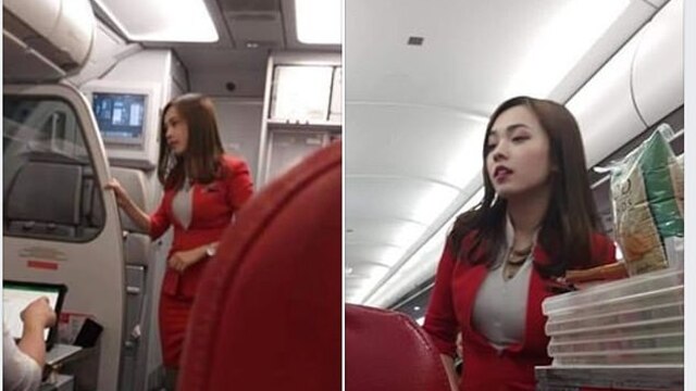Gizlice fotoğrafları çekildi, fenomen oldu!