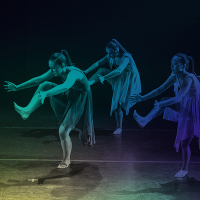 Gösteri sanatları Sirkeci Garı'nda toplanıyor