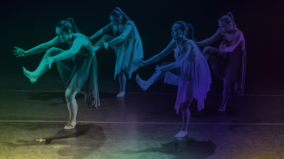 Gösteri sanatları Sirkeci Garı'nda toplanıyor