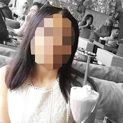 Savcı babanın isyanı! Tecavüze mi uğramalıydı?