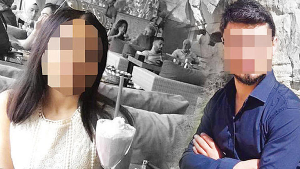 Savcı babanın isyanı! Tecavüze mi uğramalıydı?