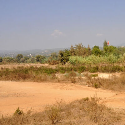 'Üniversite kuracağız' dediler 11 milyon lira dolandırdılar!