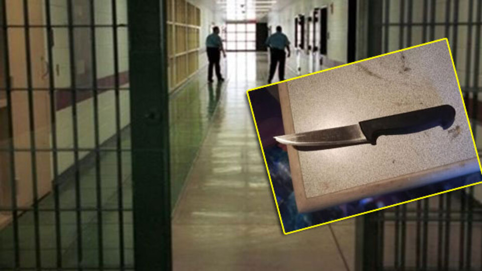 Eve erken döndü ihaneti gördü!