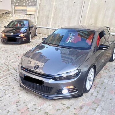 Gereksiz sis farı yakana ceza!