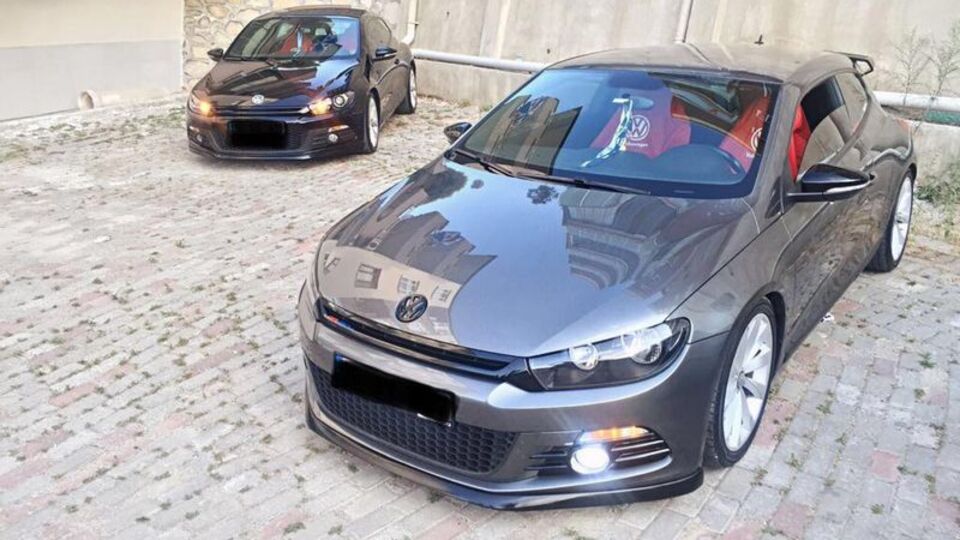 Gereksiz sis farı yakana ceza!